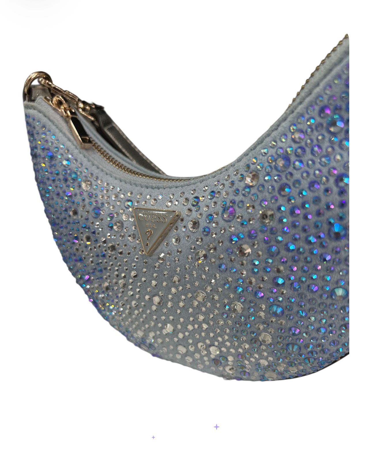 EG993172 - BORSA - GUESS