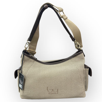 BYBS69B03 MARY - BORSA - BYBLOS