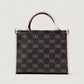 AF5206 E0668 - BORSA - LIU-JO