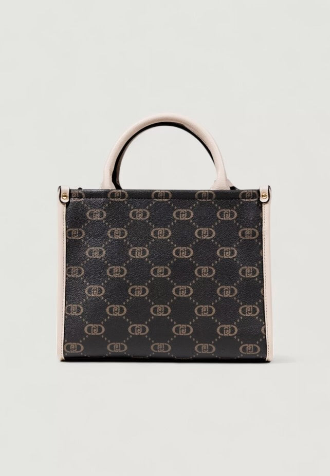 AF5206 E0668 - BORSA - LIU-JO