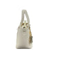 BYBS79B04 SUNSET - BORSA - BYBLOS