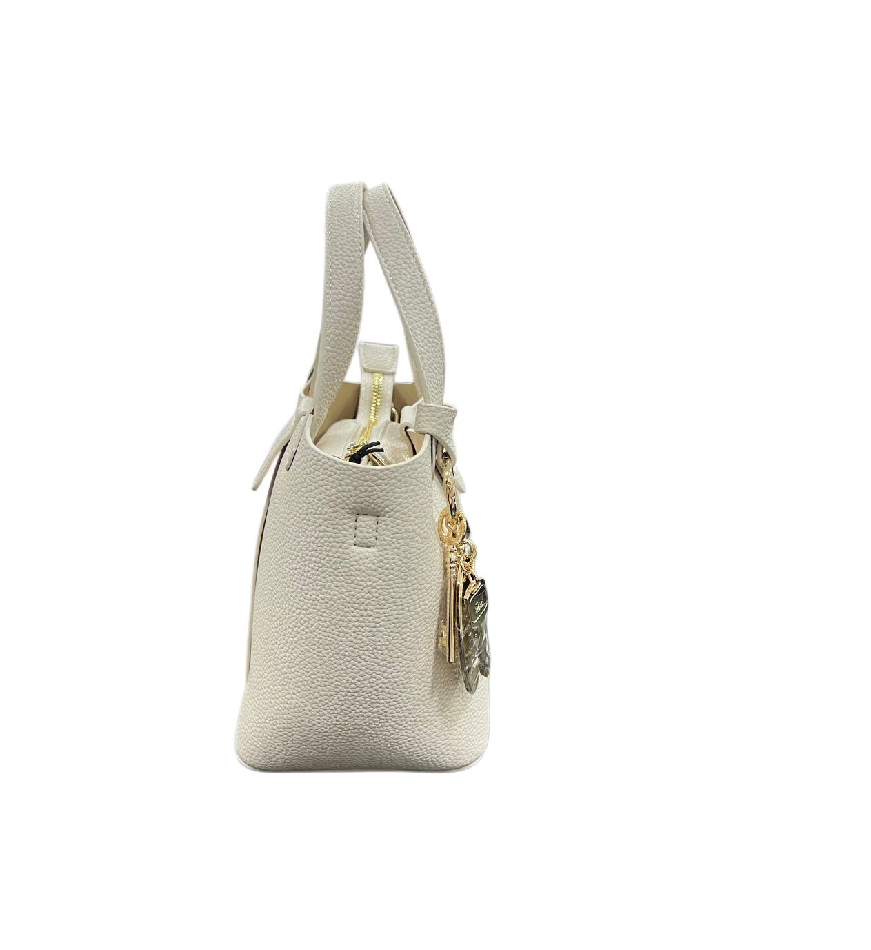BYBS79B04 SUNSET - BORSA - BYBLOS