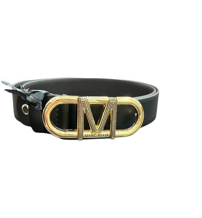 ME BELT -133 RU - Accessori - Marc Ellis