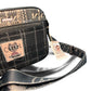43753-188 - BORSA - ANEKKE