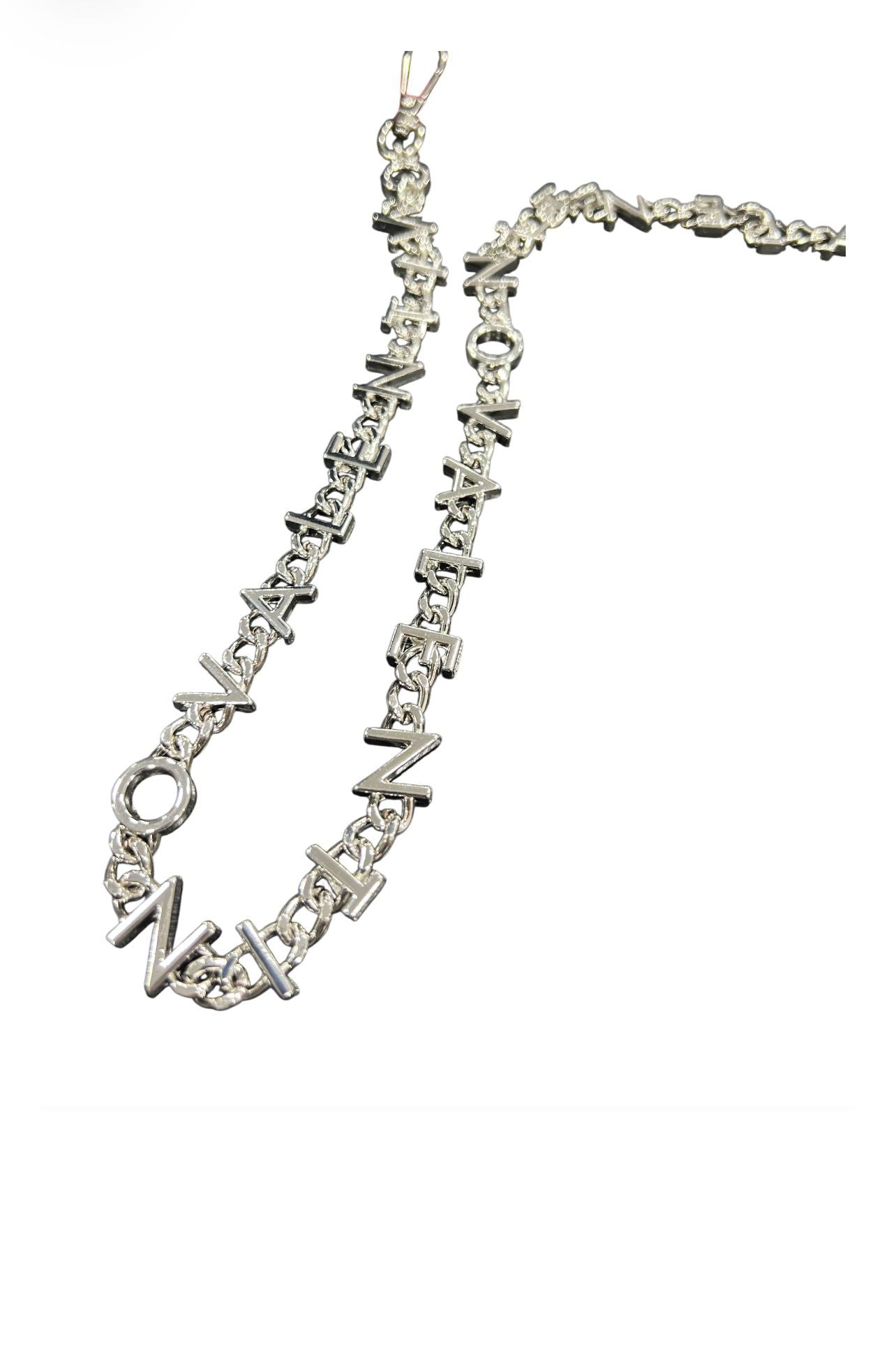 VBS9IP13  - ELLY - Accessori - Valentino