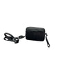 AC6913S142 - BORSA - PIQUADRO