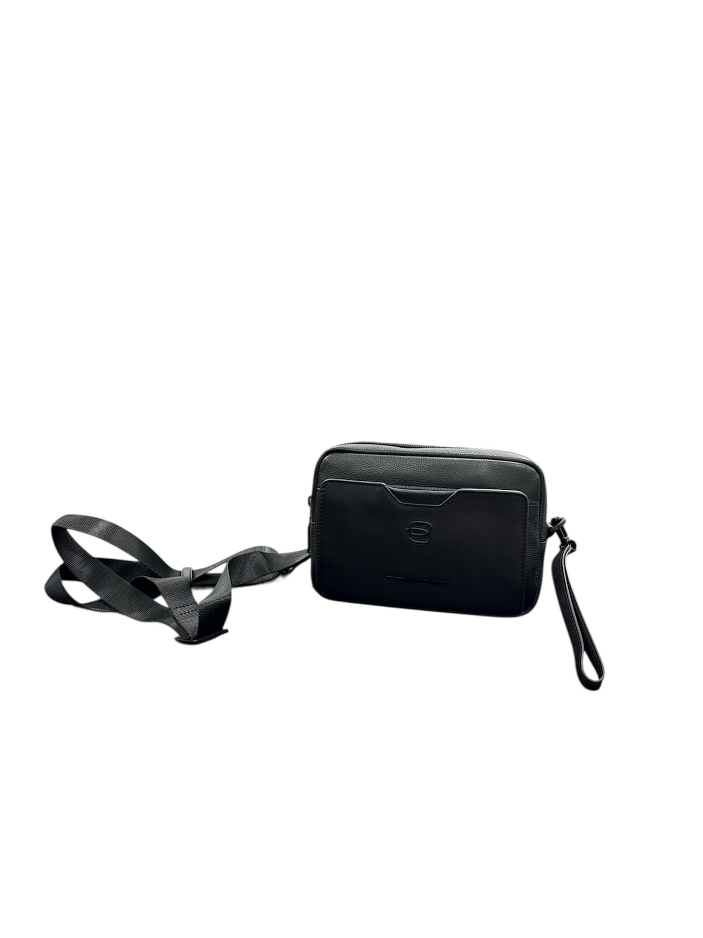 AC6913S142 - BORSA - PIQUADRO
