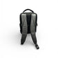 CA6923S142 - Accessori - PIQUADRO