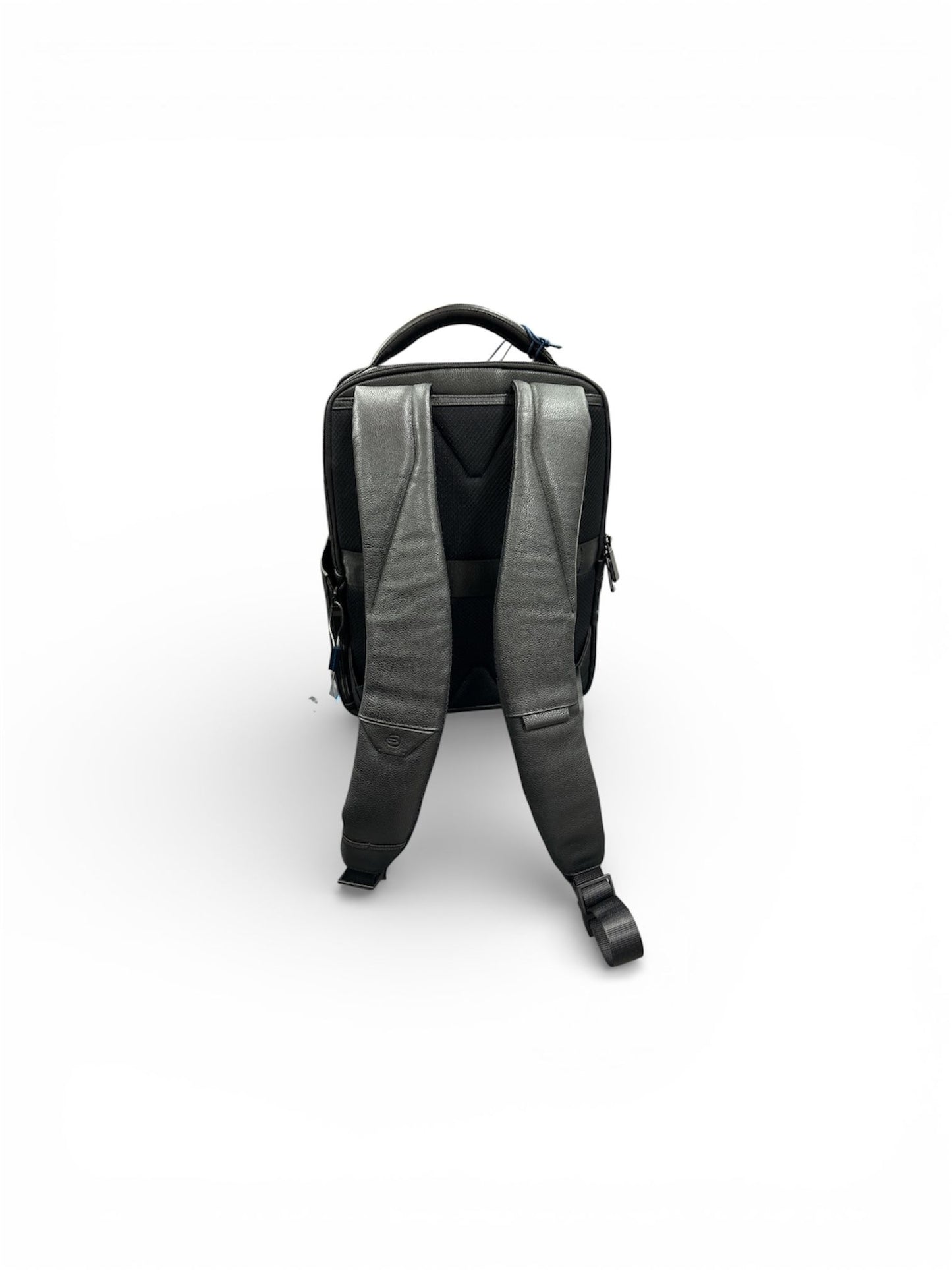 CA6923S142 - Accessori - PIQUADRO