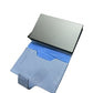 BYPP13A02 EWAN - Accessori - BYBLOS