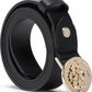 BW7497VIN30 - Accessori - GUESS?