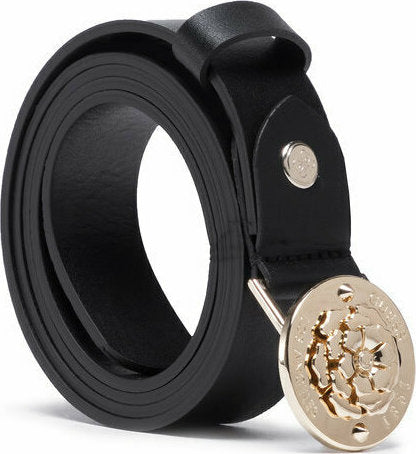 BW7497VIN30 - Accessori - GUESS?