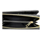 SON MF 26 - Accessori - Marc Ellis
