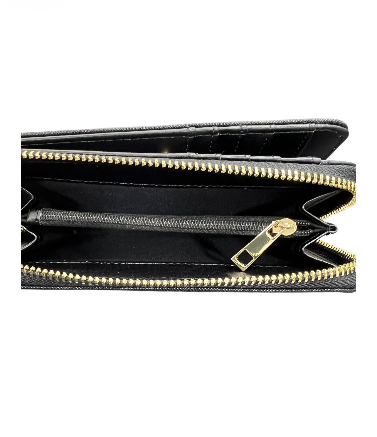 SON MF 26 - Accessori - Marc Ellis