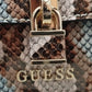 HWKG9655200 - Borsa - GUESS?