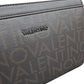 VBE9RQ670- KING RE - BORSA - Valentino