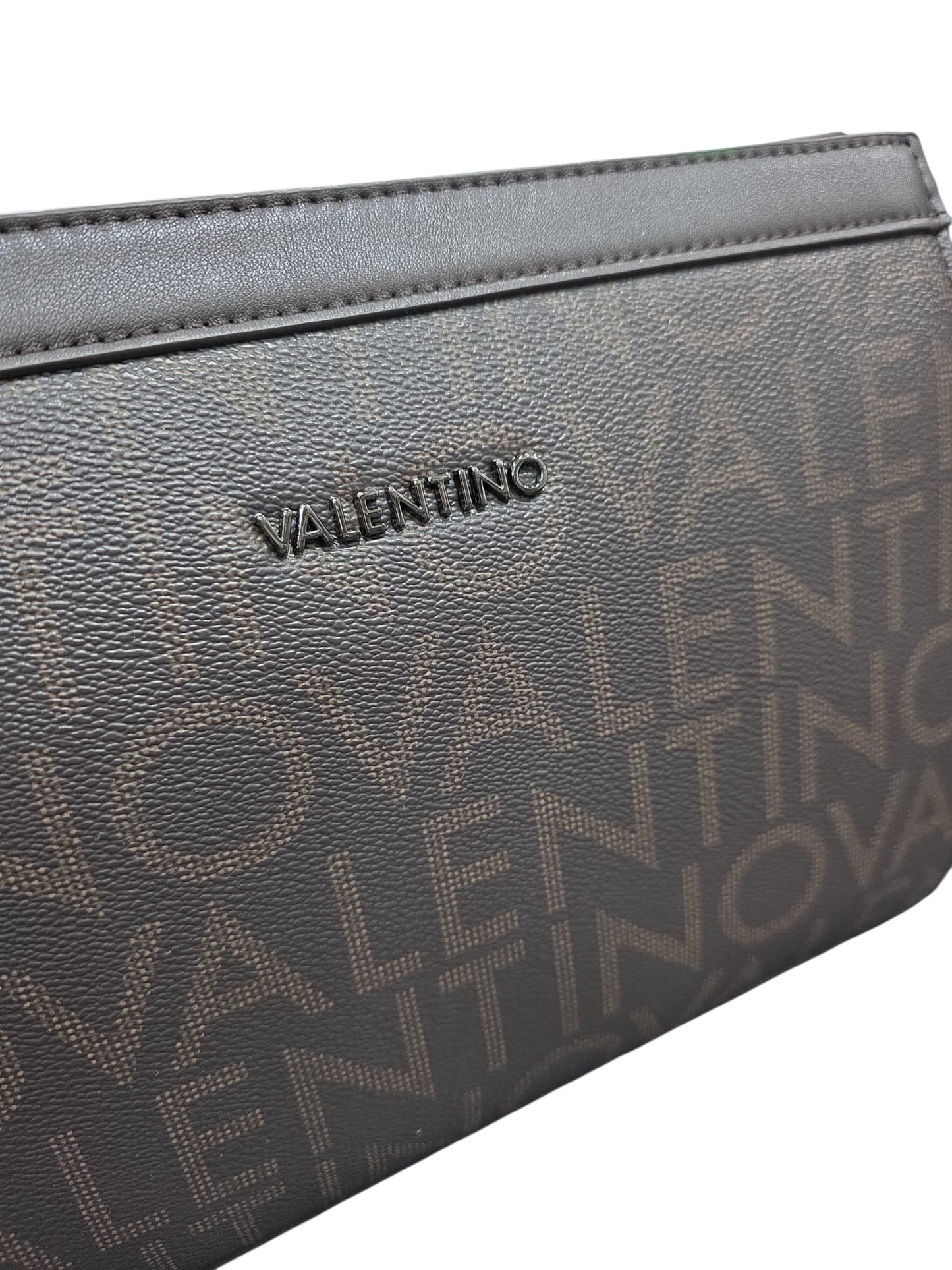 VBE9RQ670- KING RE - BORSA - Valentino