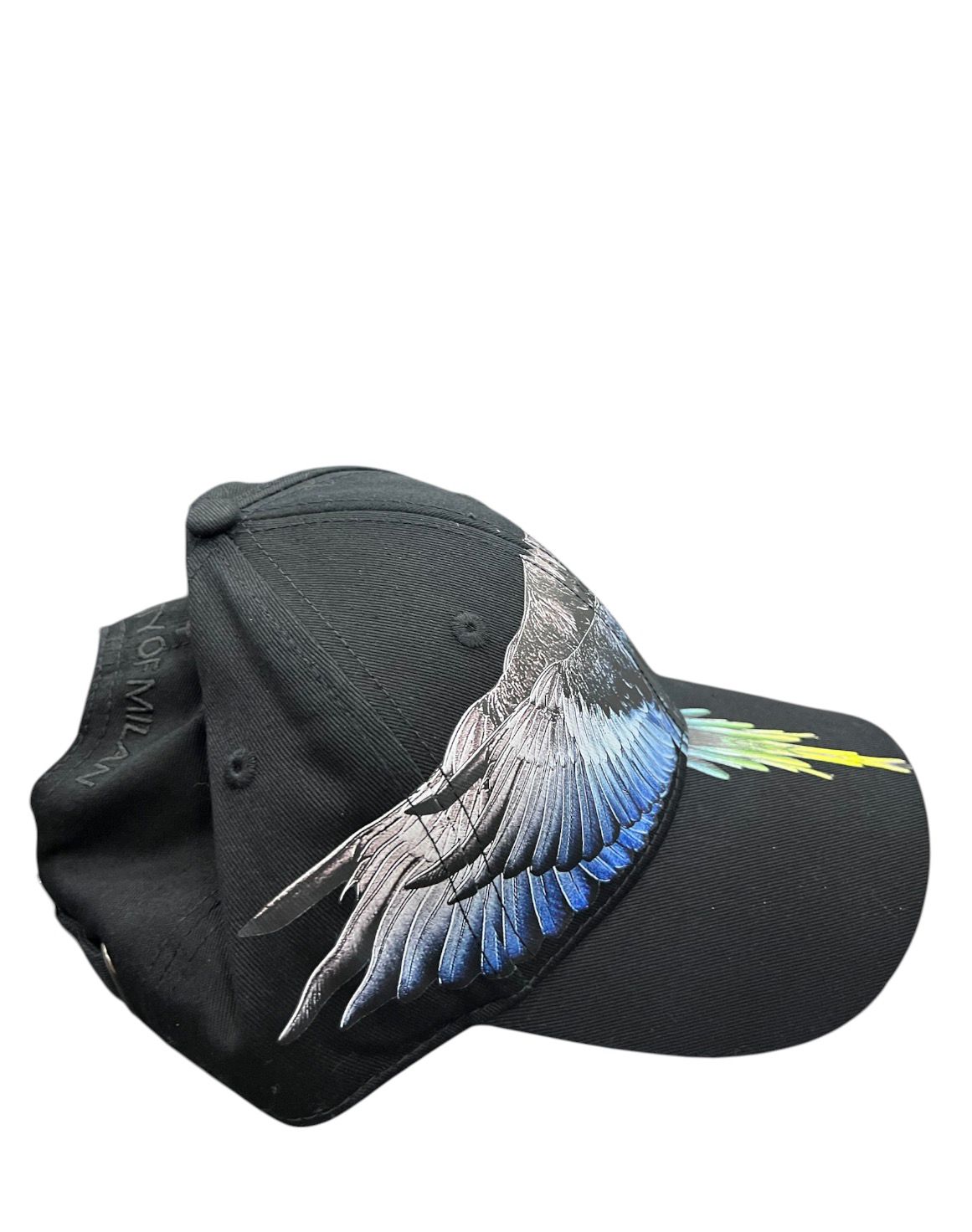 COMAS260487 - Accessori - Marcelo burlon