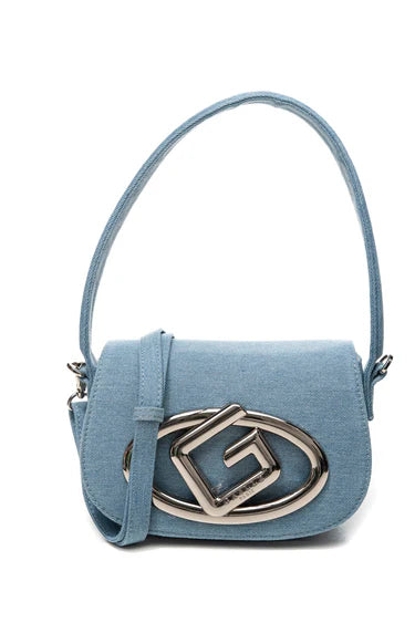 GAACW02202 - BORSA - GAELLE