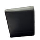 BYPP10A13 - Accessori - BYBLOS