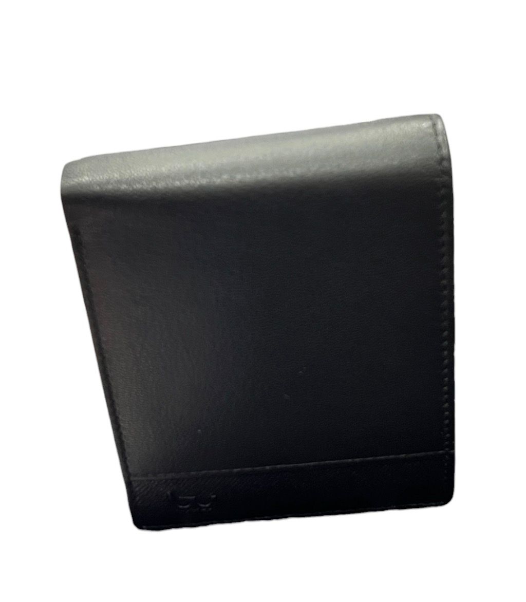 BYPP10A13 - Accessori - BYBLOS