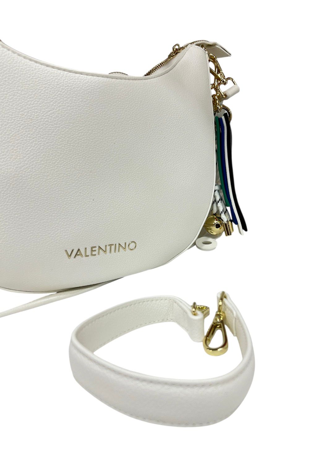 VBS9UI07 - RYTA RE - Accessori - Valentino