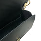FLAT S 25_ - BORSA - Marc Ellis