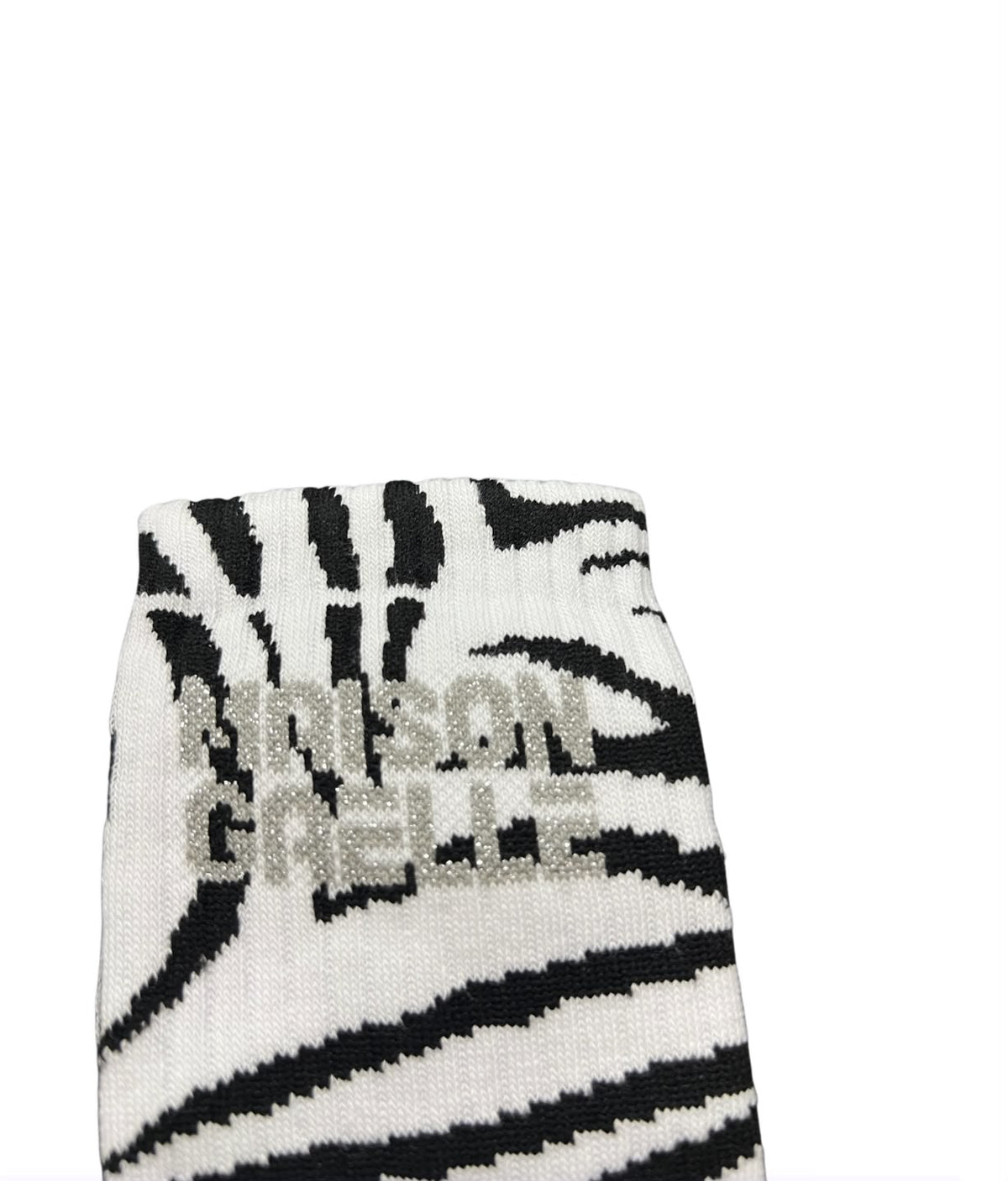 GAACW03344- - ABBIGLIAMENTO - GAELLE