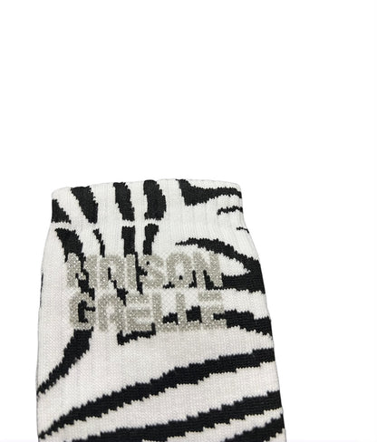 GAACW03344- - ABBIGLIAMENTO - GAELLE
