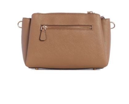 ZG787912 NOELLE . - BORSA - GUESS?