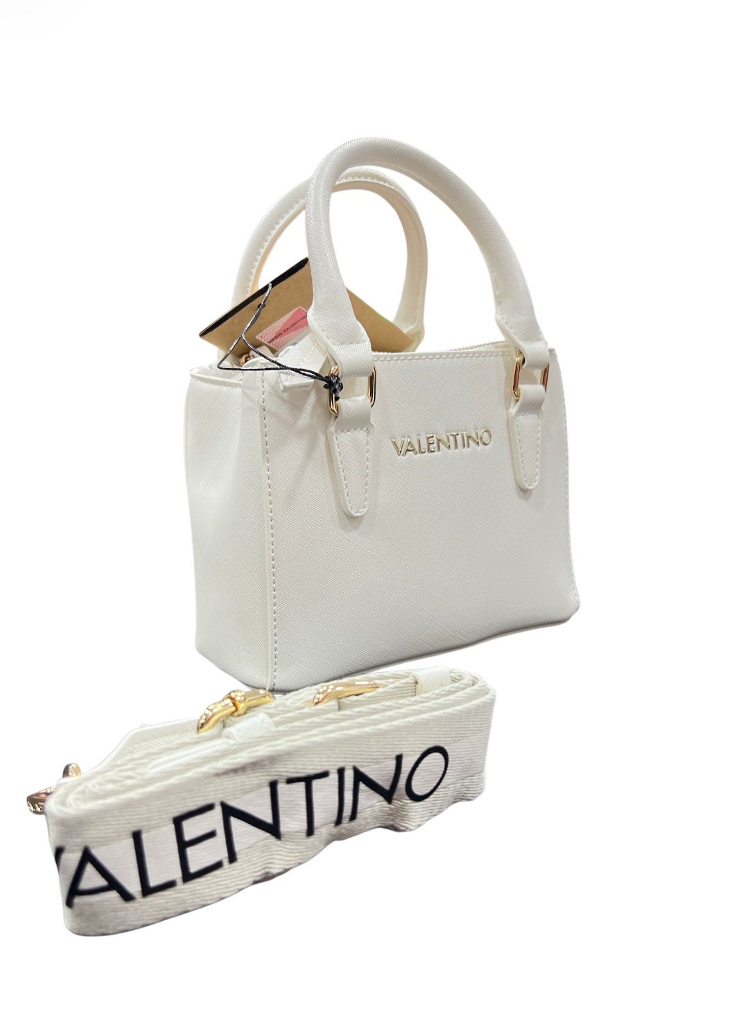 VBS7B307N- ZERO RE - Accessori - Valentino