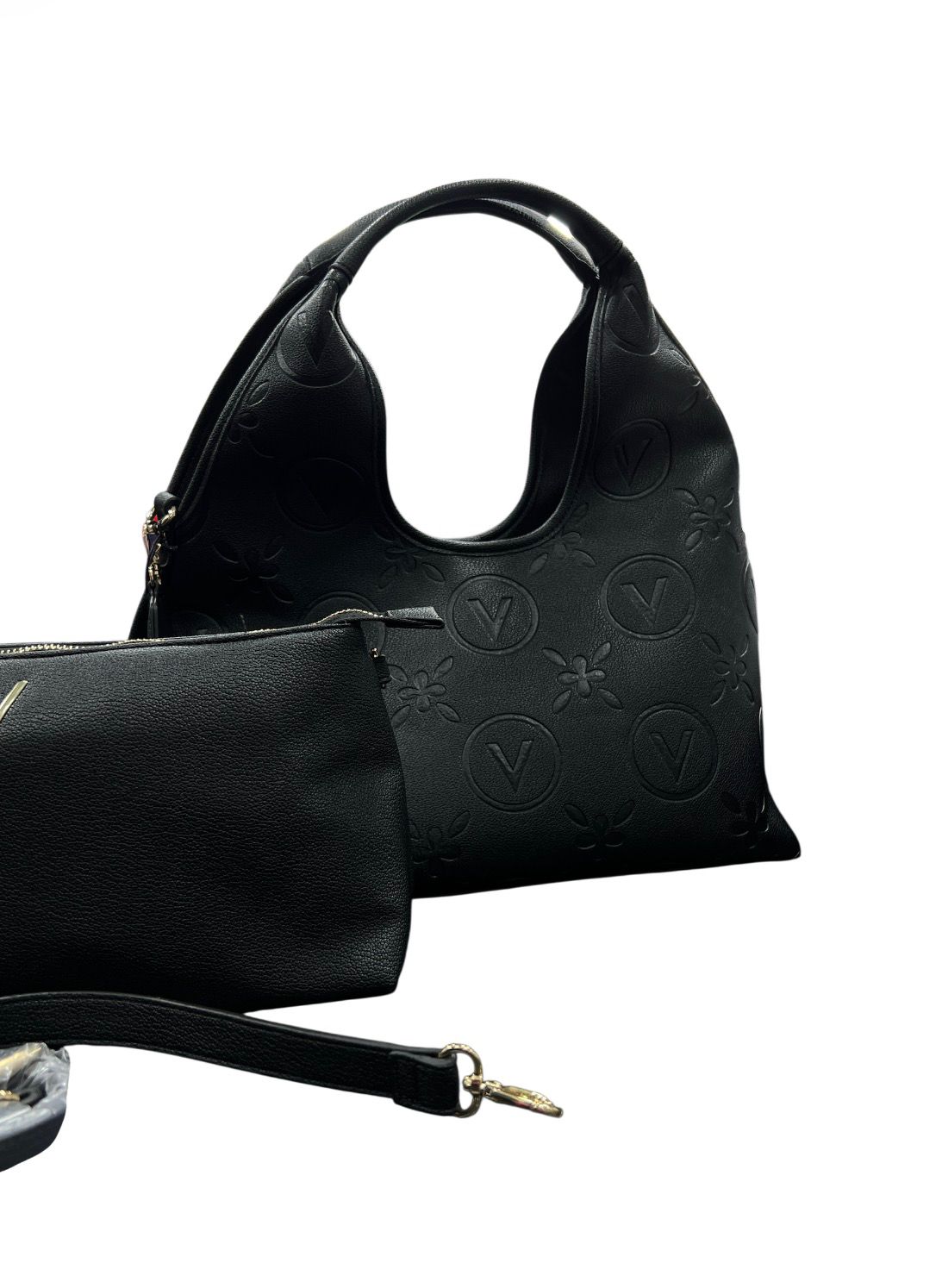 VBS8ZG02 - SAMBA RE - Accessori - Valentino