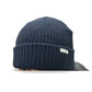 CV-XA20 - CAPPELLO - CAPRI VICE