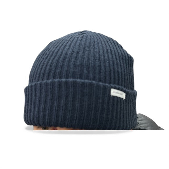 CV-XA20 - CAPPELLO - CAPRI VICE
