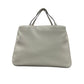 AA6049 E1120 - BORSA - LIU-JO
