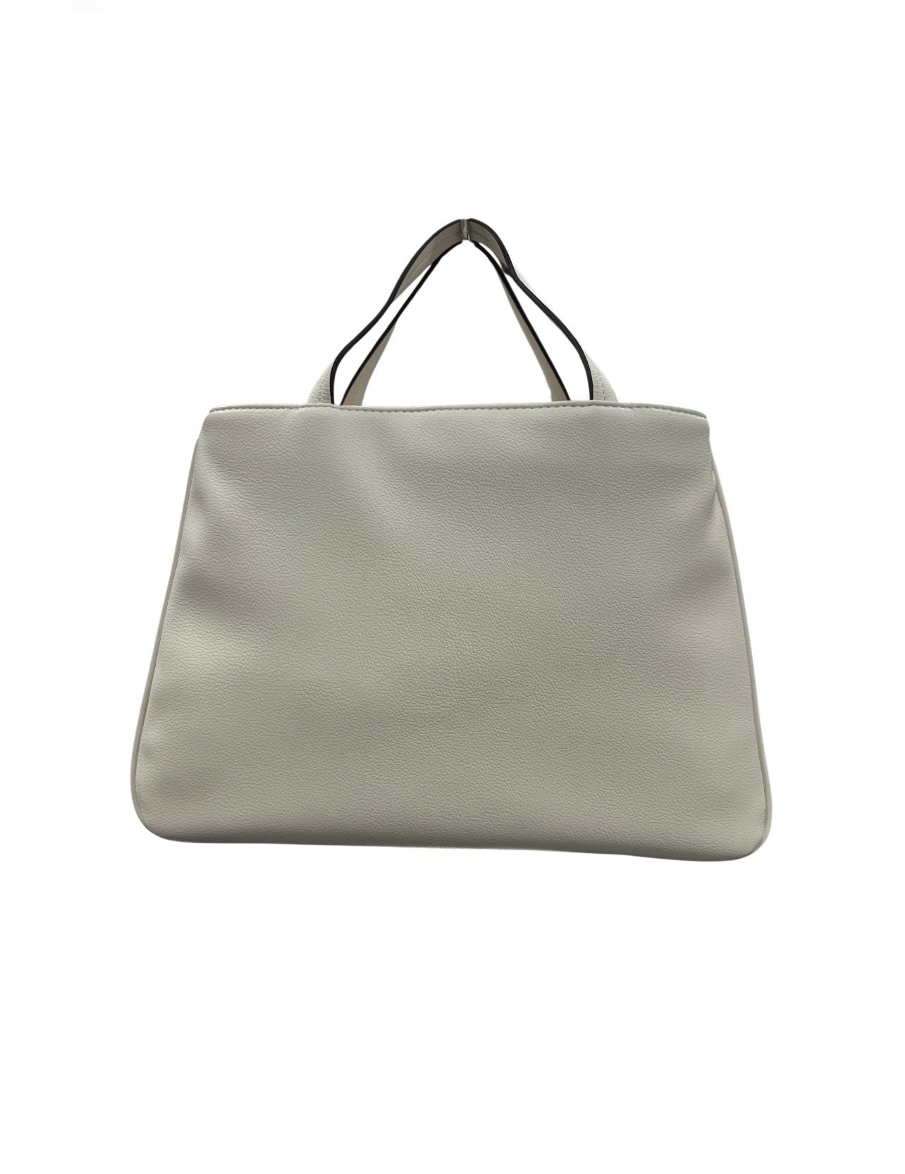 AA6049 E1120 - BORSA - LIU-JO