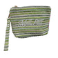 CASSY INDY 26 - Pochette con polsiera removibile