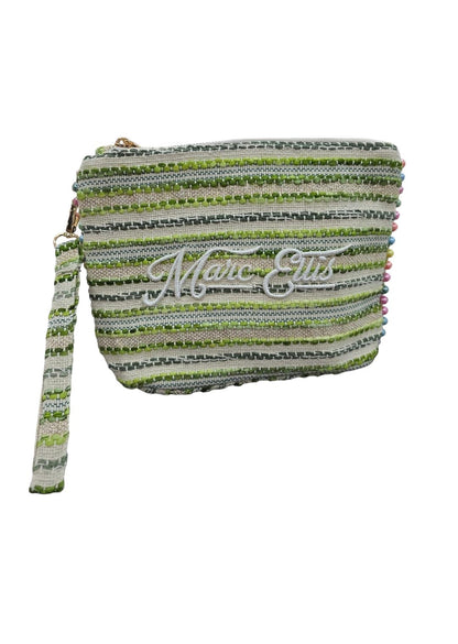 CASSY INDY 26 - Pochette con polsiera removibile