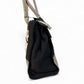 BEJIR8829WCOBL1 - BORSA - JUICY COUTURE