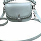 17134 AMANDINE BOH - BORSA - Atelier du Sac