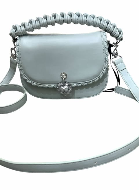 17134 AMANDINE BOH - BORSA - Atelier du Sac