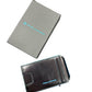 PP7091B2BLR - Accessori - PIQUADRO