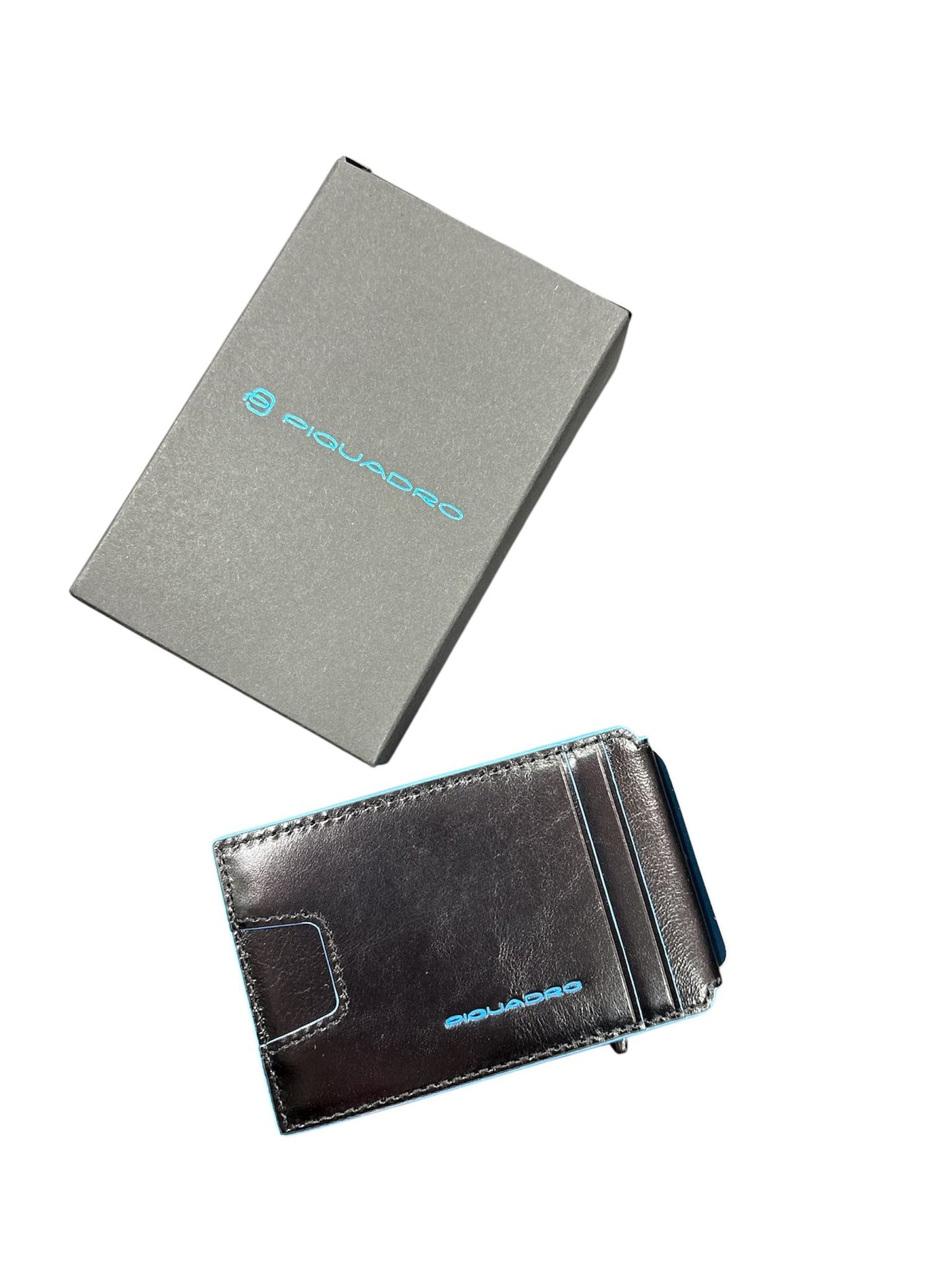 PP7091B2BLR - Accessori - PIQUADRO
