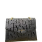 GAACW03274 - BORSA - GAELLE