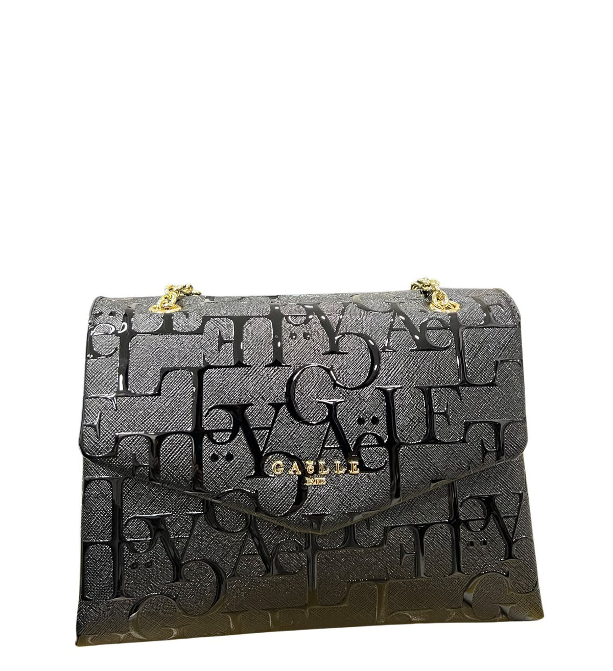 GAACW03274 - BORSA - GAELLE