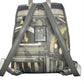 43805-018 - BORSA - ANEKKE