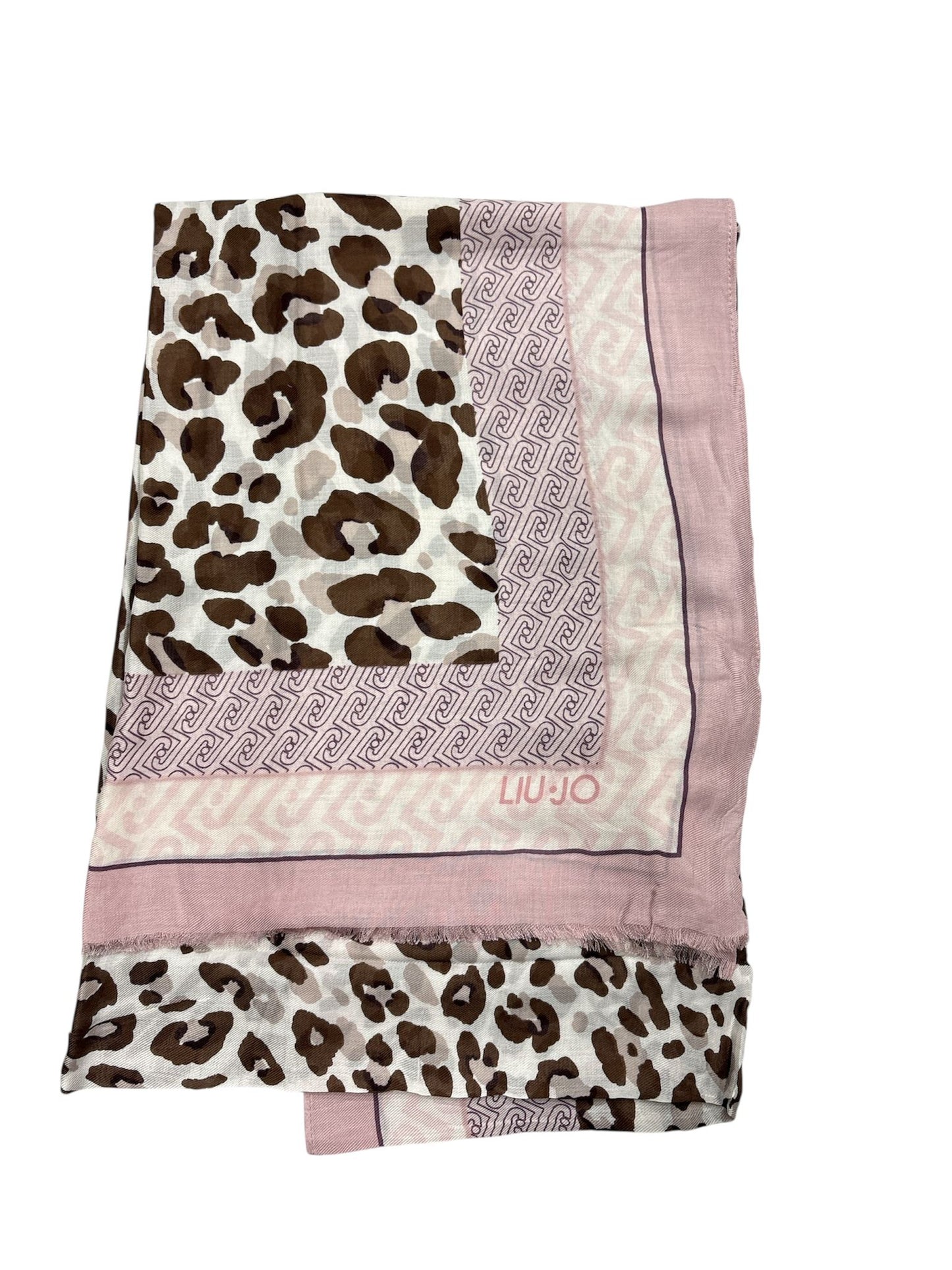 2A6041 T4286 - Accessori - LIU-JO