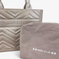 FLAT BUBY WAVE M - BORSA - Marc Ellis