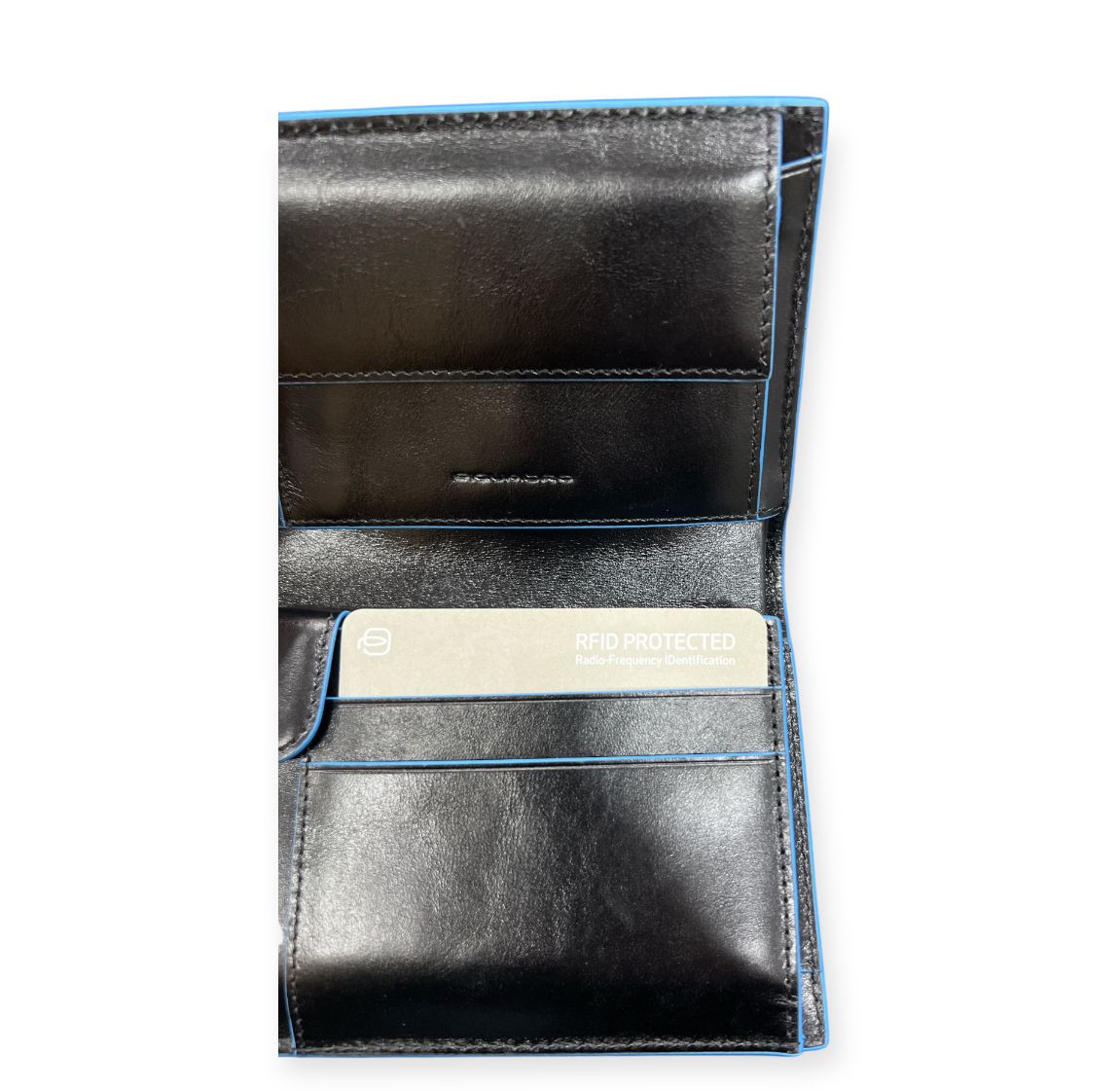 PU1740B2R - Accessori - PIQUADRO