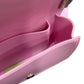 FLAT WAVE S - BORSA - Marc Ellis